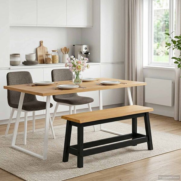 N&auml;ytet&auml;&auml;n tuotekuva 2 / 8