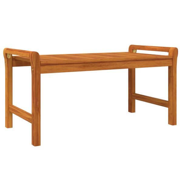N&auml;ytet&auml;&auml;n tuotekuva 1 / 7
