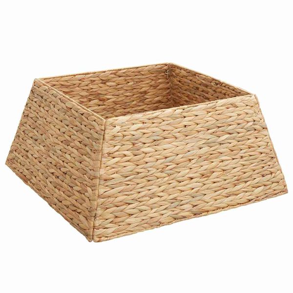 N&auml;ytet&auml;&auml;n tuotekuva 1 / 7