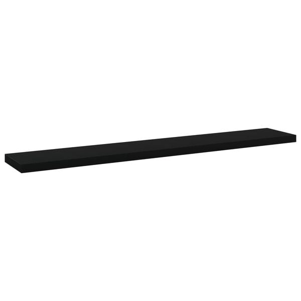 N&auml;ytet&auml;&auml;n tuotekuva 2 / 6
