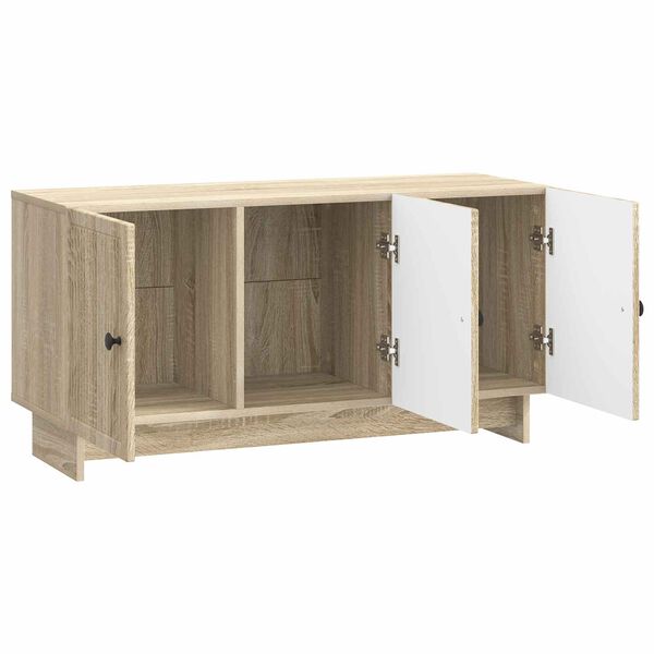 N&auml;ytet&auml;&auml;n tuotekuva 3 / 11