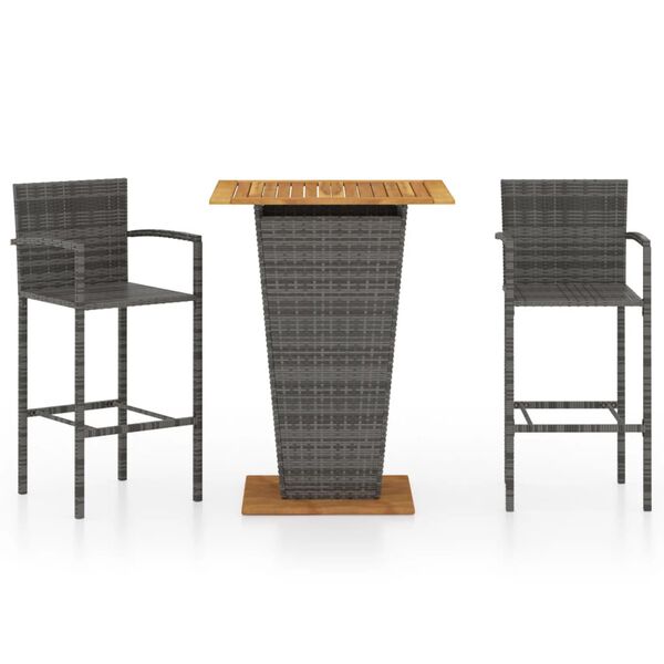 N&auml;ytet&auml;&auml;n tuotekuva 1 / 8