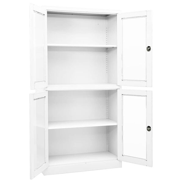 N&auml;ytet&auml;&auml;n tuotekuva 2 / 9