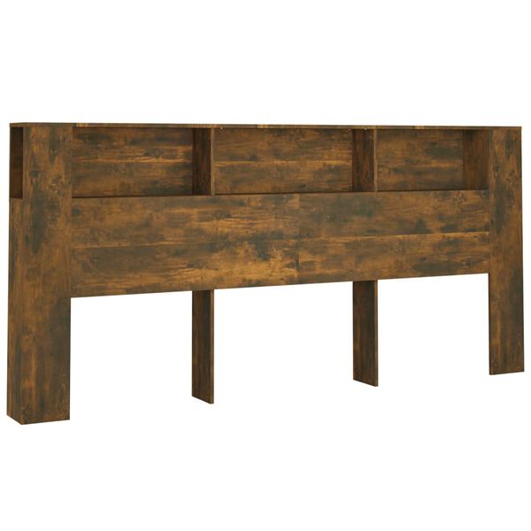 N&auml;ytet&auml;&auml;n tuotekuva 1 / 7