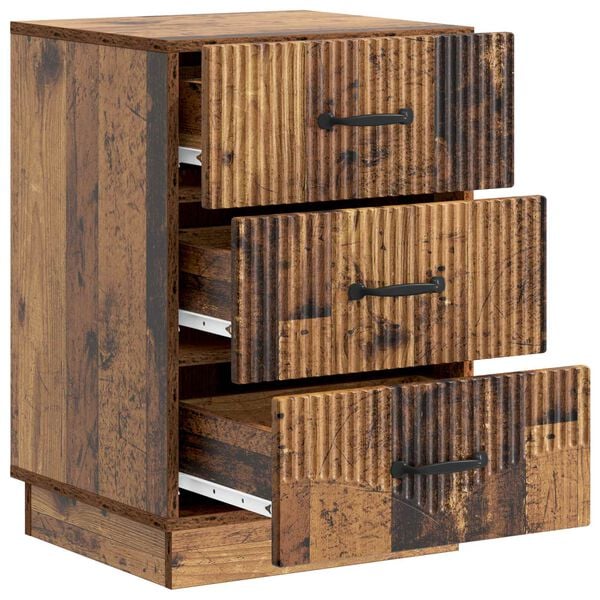 N&auml;ytet&auml;&auml;n tuotekuva 3 / 10