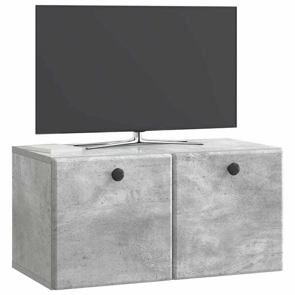 N&auml;ytet&auml;&auml;n tuotekuva 2 / 9