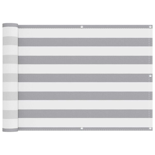 N&auml;ytet&auml;&auml;n tuotekuva 1 / 8