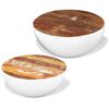 Tuotteen pikkukuva 2 / 12