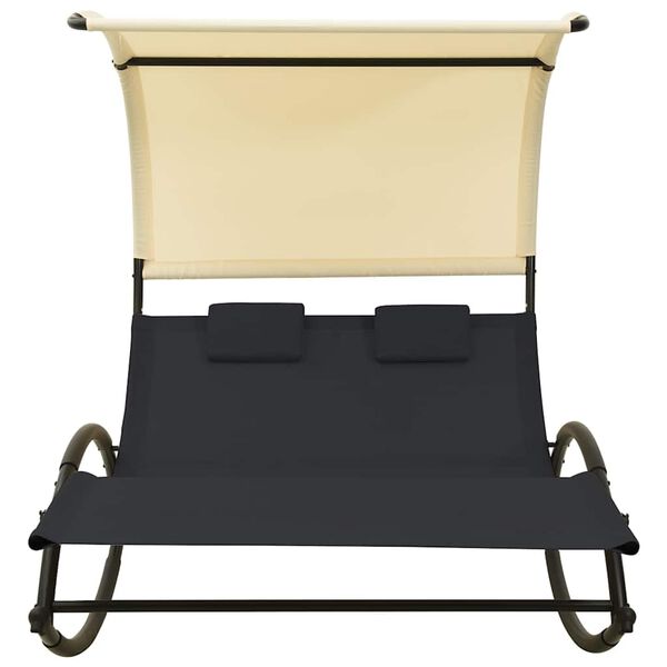 N&auml;ytet&auml;&auml;n tuotekuva 2 / 7