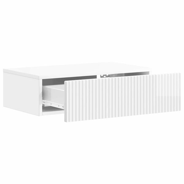 N&auml;ytet&auml;&auml;n tuotekuva 4 / 8