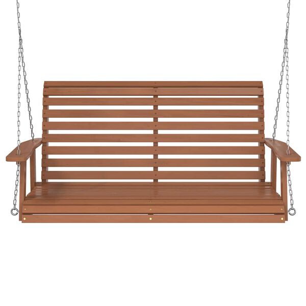 N&auml;ytet&auml;&auml;n tuotekuva 4 / 8
