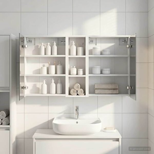 N&auml;ytet&auml;&auml;n tuotekuva 2 / 12