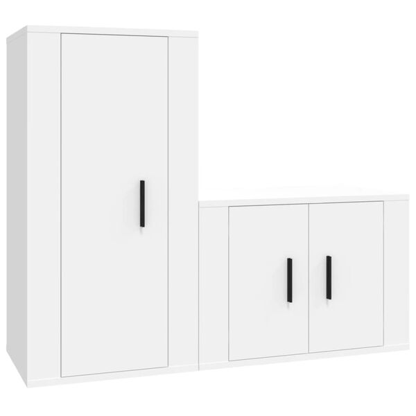 N&auml;ytet&auml;&auml;n tuotekuva 1 / 8