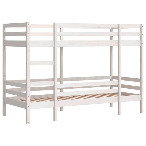 N&auml;ytet&auml;&auml;n tuotekuva 3 / 10