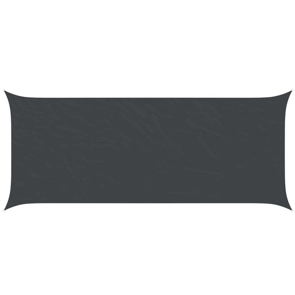 N&auml;ytet&auml;&auml;n tuotekuva 1 / 10