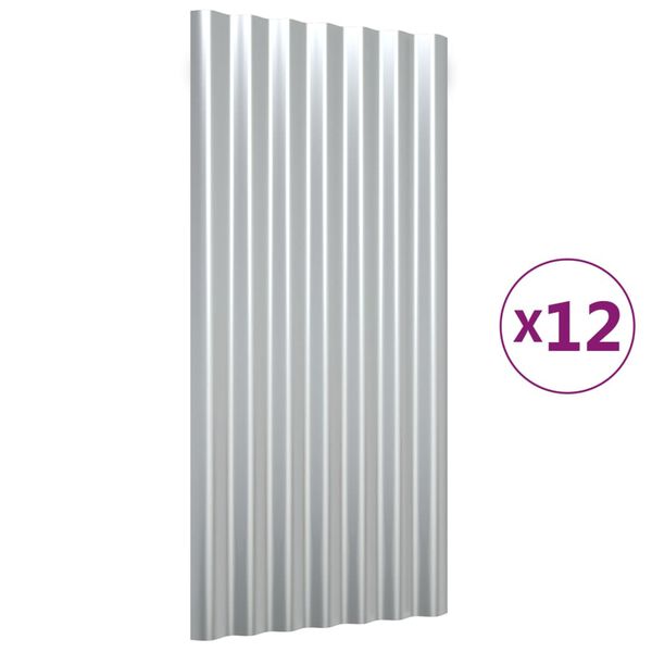 N&auml;ytet&auml;&auml;n tuotekuva 1 / 7