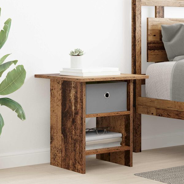 N&auml;ytet&auml;&auml;n tuotekuva 2 / 12