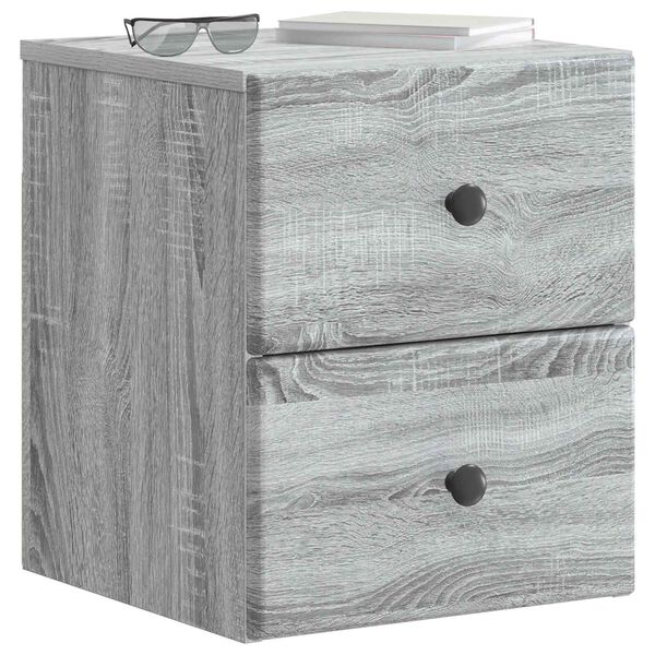 N&auml;ytet&auml;&auml;n tuotekuva 2 / 8