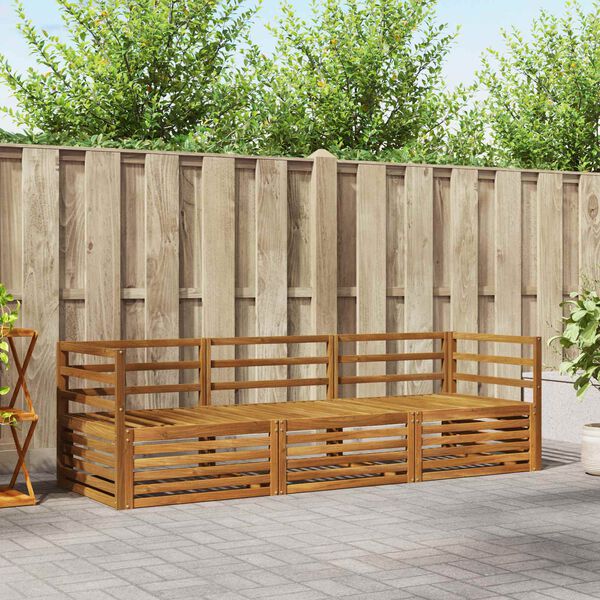 N&auml;ytet&auml;&auml;n tuotekuva 2 / 7