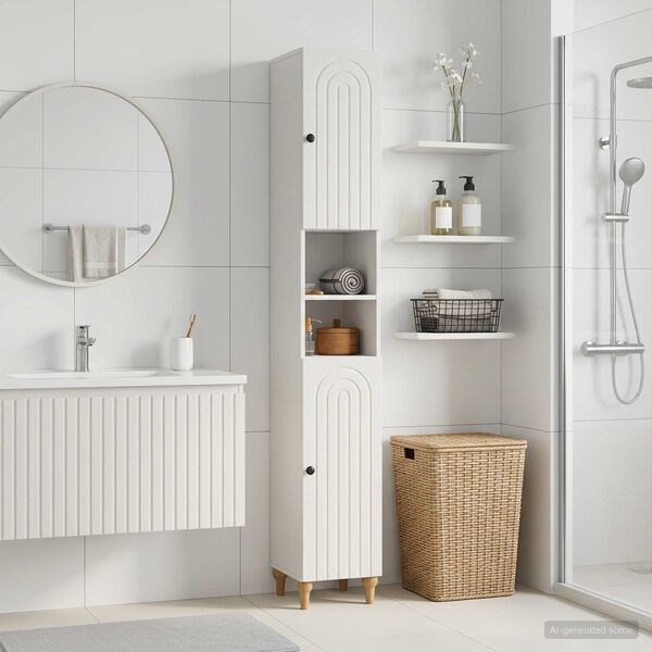 N&auml;ytet&auml;&auml;n tuotekuva 2 / 9