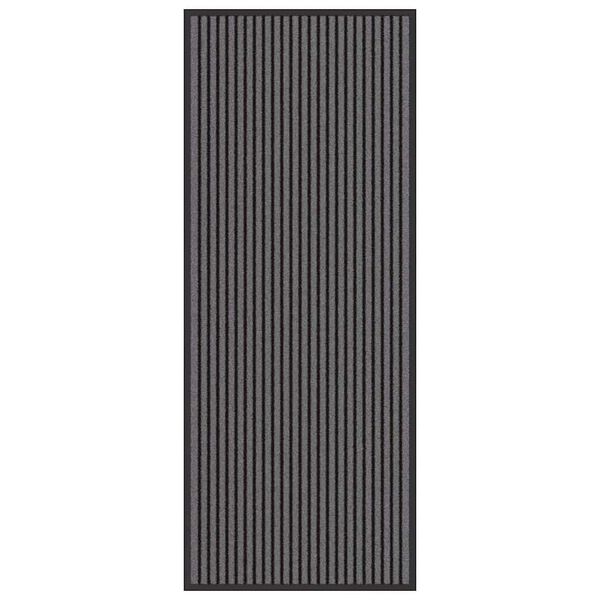 N&auml;ytet&auml;&auml;n tuotekuva 1 / 7