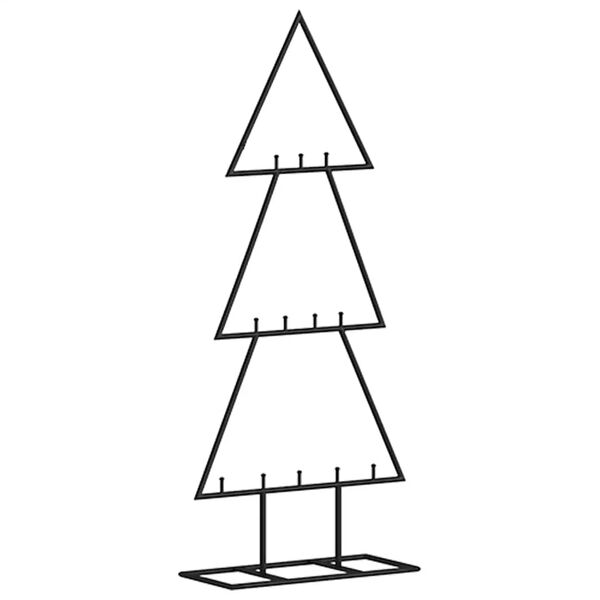 N&auml;ytet&auml;&auml;n tuotekuva 1 / 7