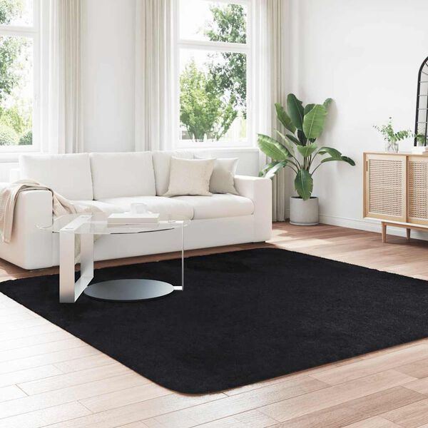 N&auml;ytet&auml;&auml;n tuotekuva 3 / 10