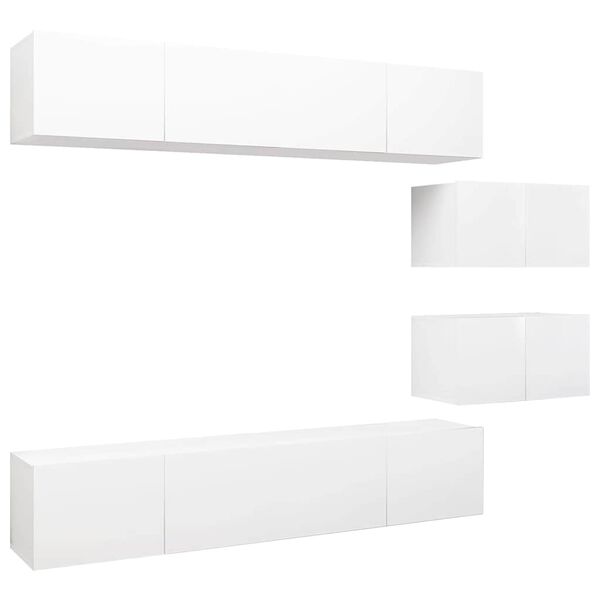 N&auml;ytet&auml;&auml;n tuotekuva 1 / 7