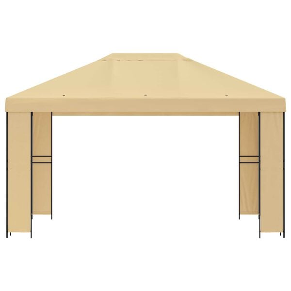 N&auml;ytet&auml;&auml;n tuotekuva 3 / 7
