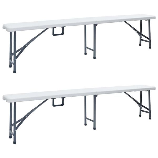 N&auml;ytet&auml;&auml;n tuotekuva 1 / 8