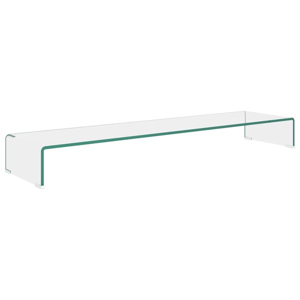 N&auml;ytet&auml;&auml;n tuotekuva 1 / 6