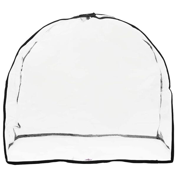 N&auml;ytet&auml;&auml;n tuotekuva 3 / 7