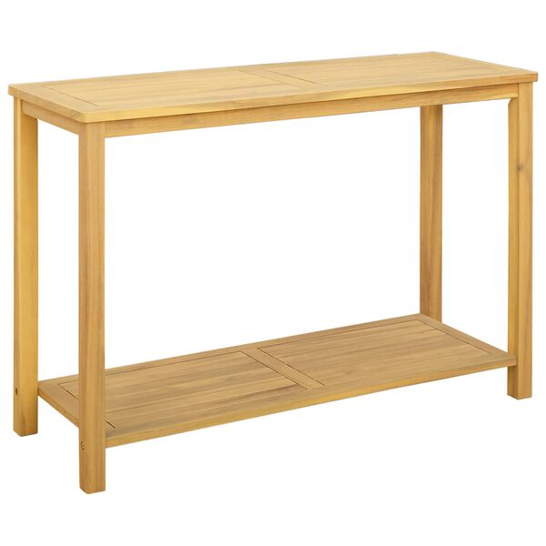 N&auml;ytet&auml;&auml;n tuotekuva 1 / 7