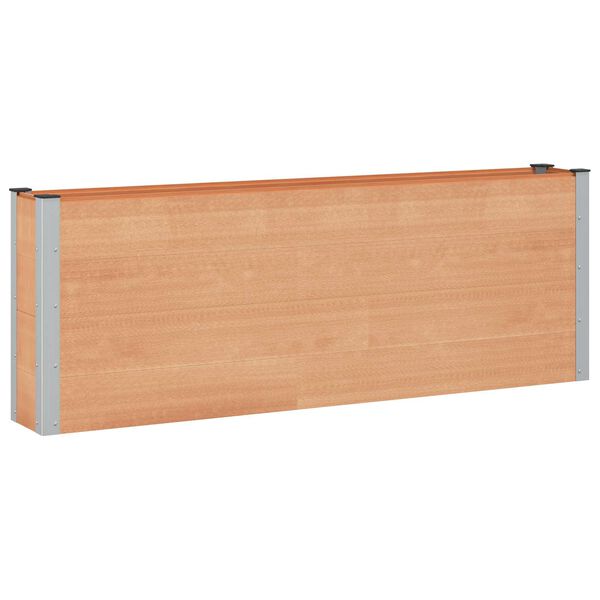 N&auml;ytet&auml;&auml;n tuotekuva 1 / 7