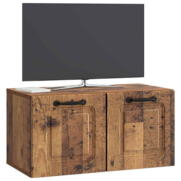 N&auml;ytet&auml;&auml;n tuotekuva 2 / 9