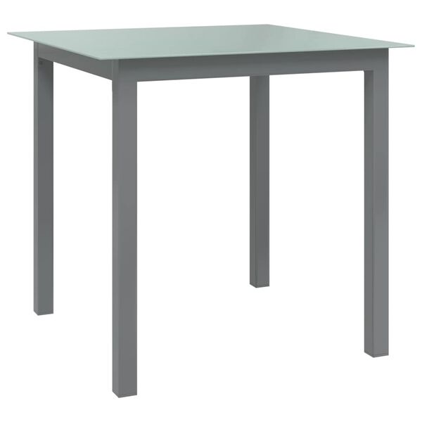 N&auml;ytet&auml;&auml;n tuotekuva 1 / 5