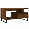 Brown_oak