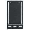Tuotteen pikkukuva 3 / 10