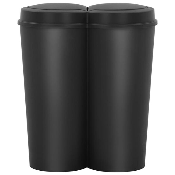 N&auml;ytet&auml;&auml;n tuotekuva 3 / 9