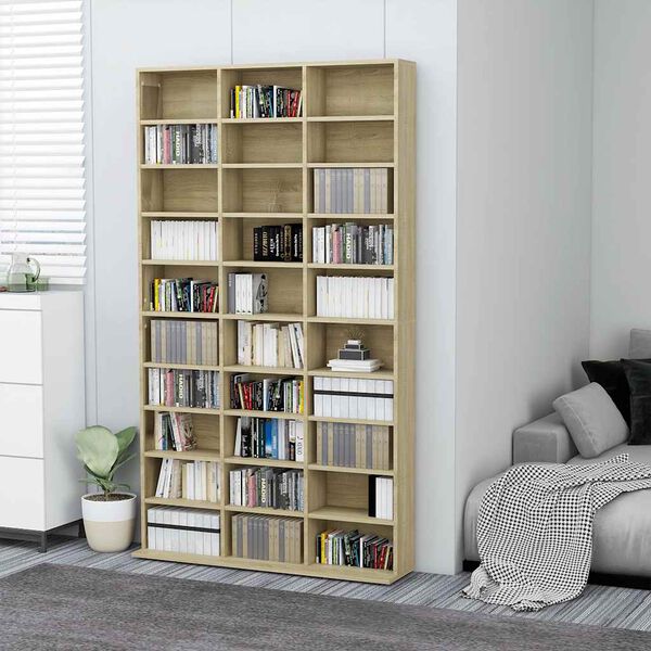 N&auml;ytet&auml;&auml;n tuotekuva 1 / 8