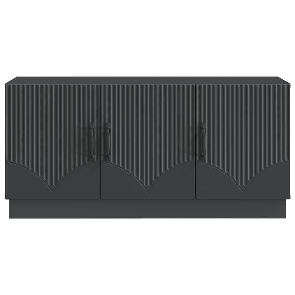 N&auml;ytet&auml;&auml;n tuotekuva 4 / 9