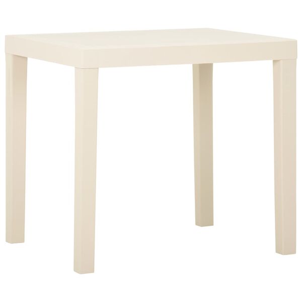 N&auml;ytet&auml;&auml;n tuotekuva 1 / 5