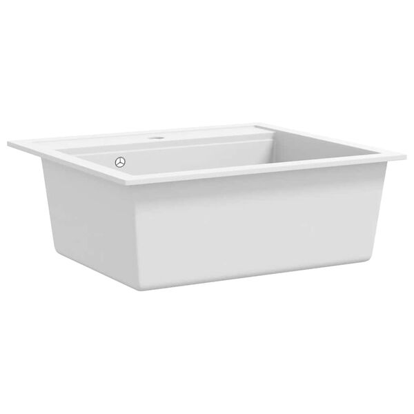 N&auml;ytet&auml;&auml;n tuotekuva 3 / 8