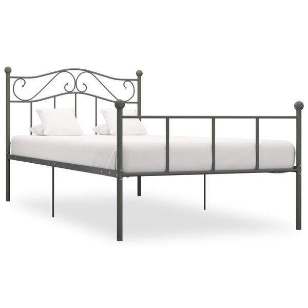 N&auml;ytet&auml;&auml;n tuotekuva 1 / 6
