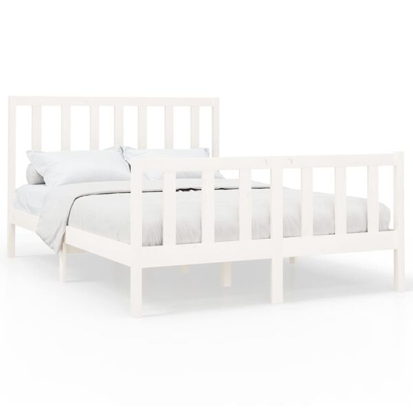 N&auml;ytet&auml;&auml;n tuotekuva 1 / 6