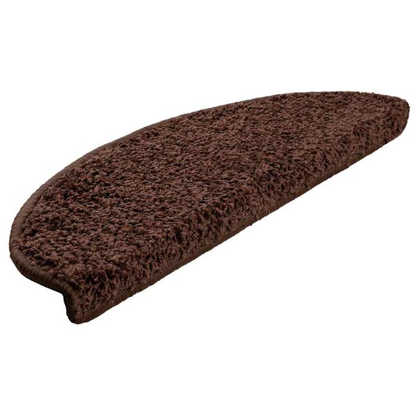 N&auml;ytet&auml;&auml;n tuotekuva 2 / 8