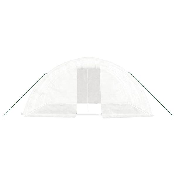 N&auml;ytet&auml;&auml;n tuotekuva 4 / 12