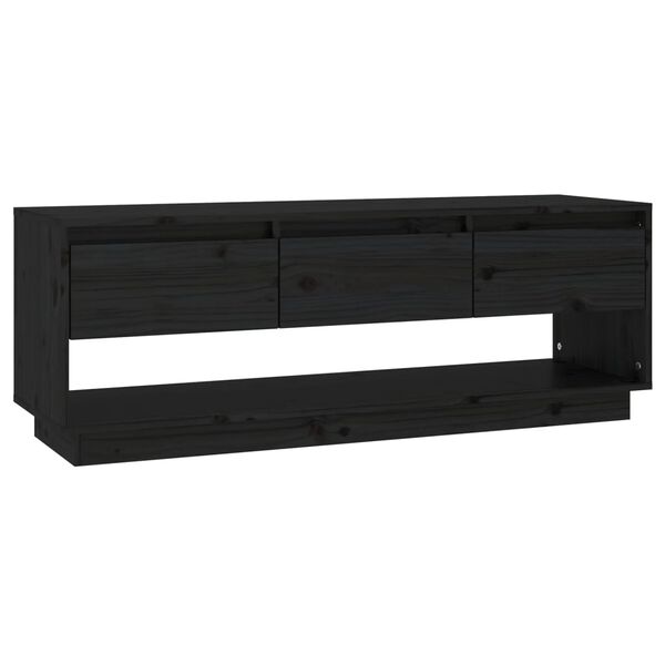 N&auml;ytet&auml;&auml;n tuotekuva 1 / 9