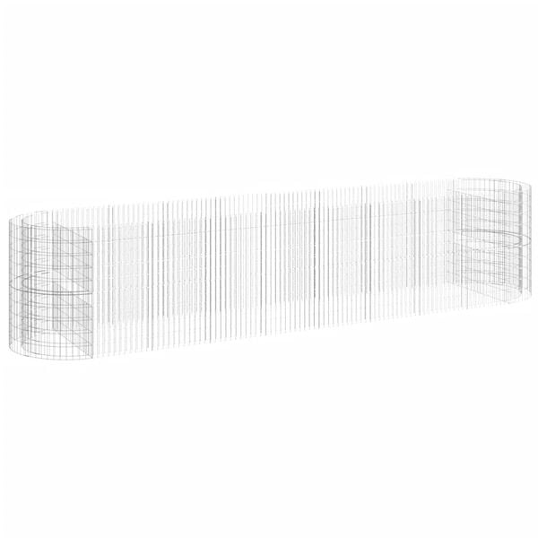 N&auml;ytet&auml;&auml;n tuotekuva 1 / 8