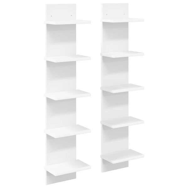 N&auml;ytet&auml;&auml;n tuotekuva 1 / 7
